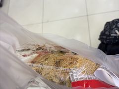 -琦王花生(江宁欧尚店)