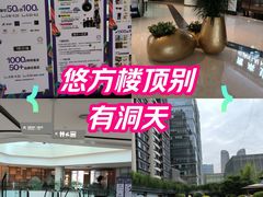 -合景·悠方(成都店)