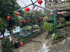 -枇杷园食为鲜火锅(南山店)