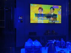 -酷秀KTV(五道口店)
