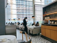 -莆田餐厅PUTIEN(颐堤港店)