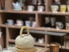 -扶光书店(中环店)