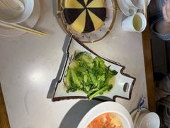 -外婆船宴餐厅·外婆喊你回家吃饭