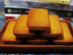 -醒味咖啡馆(南市桥巷店)