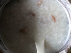 -长颈鹿的口袋钵钵鸡(市南店)