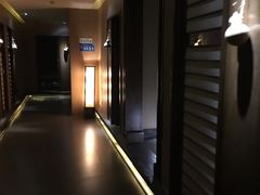 -常乐·对症推拿(黄河桥第12分店)