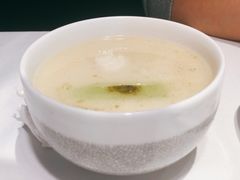 -民国红公馆(老门东店)