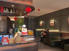 -起源小厨(应天门店)