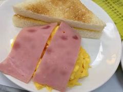 -澳洲牛奶公司(佐敦店)