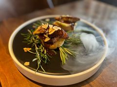 -Magnet磁食(愚园路店)