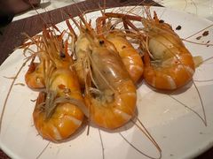 -武汉厨房自助餐厅·武汉卓尔万豪酒店