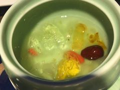 -慢丽江·云南野生菌土鸡锅(西山店)