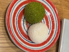 -Sushi Love 创意寿司(丽影广场店)