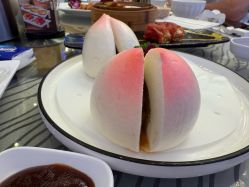 -名宴婚宴专门店·宴会厅(京基100店)
