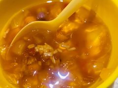 -大龙燚火锅(春熙店)
