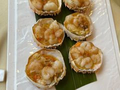 -王宝和酒家(黄浦店)