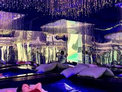 -不可思议减压馆·解压博物馆·摔碗发泄·团建定制