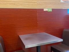 -吾家香港烧腊专门店