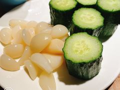 -三个渔夫·蒸汽海鲜(万德大厦店)