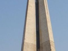 -上海市外滩历史纪念馆