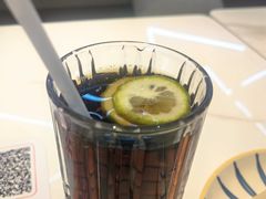 -必胜客(天鹅湖万达店)