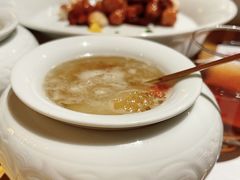 -隐庐·古法川菜(高新店)