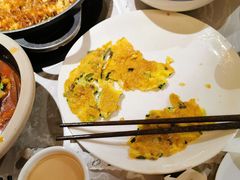 -大碗先生(荣时代店)