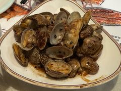 -喜记避风塘炒辣蟹(总店)
