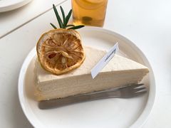 -CAKE WANG千层制造所(省府店)