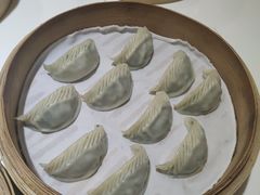 -鼎泰丰(渔阳店)