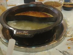 -钢管厂五区小郡肝火锅串串香(清河店)