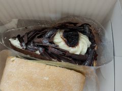 -樱花糕坊(凯德广场店)