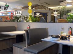 -腾龙阁|经典川菜(SM城市广场店)