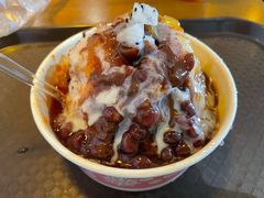 -梁子刨冰王(鞍山西道店)
