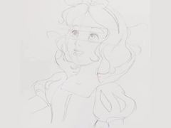 -东方童画少儿美术(金桥体验馆)