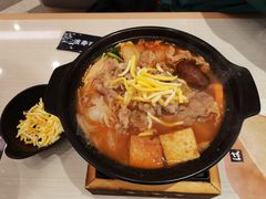 -濱寿司(高新伊藤店)