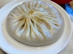 -老淮安·淮安菜(周恩来纪念馆店)