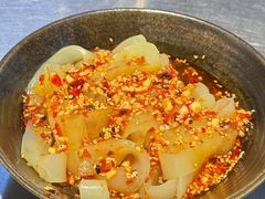 -馬伍旺川菜(江北虹悦城店)