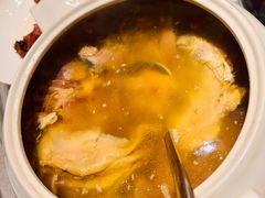 -拾宴(汇智国际商业中心店)