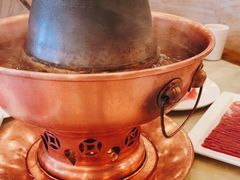 -牛街·马辈儿涮肉(陶然亭店)