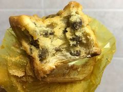 奶昔葡萄蛋糕-百年义利(福长街店)