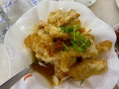 -福成水饺大王