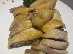 -孔乙己酒家(虹桥路店)
