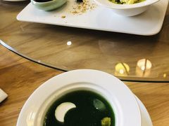 -安多素食(广仁寺路店)