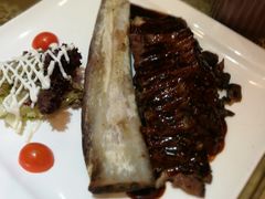 -新开元大酒店(杭州大关店)
