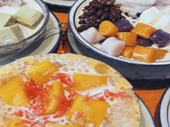 -雙冲柳州螺蛳粉&酸嘢&桂林米粉(簋街店)