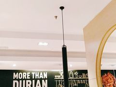 -比格比萨自助(宋家庄店)