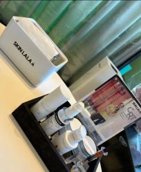 -SKINLALA美肤疗愈SPA