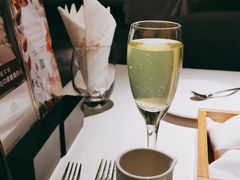 -王品牛排(福州泰禾店)