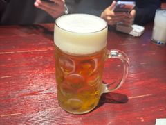-九州酒场ひこぞう(1号店)